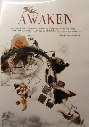 Awaken/Awaken@Awaken
