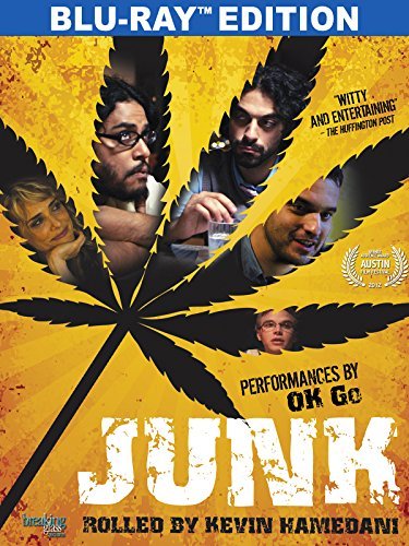 Junk/Junk