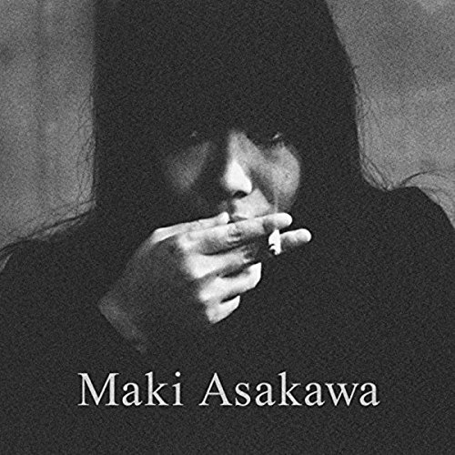 Maki Asakawa/Maki Asakawa@Maki Asakawa