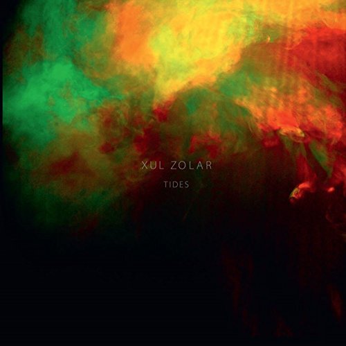Xul Zolar/Tides
