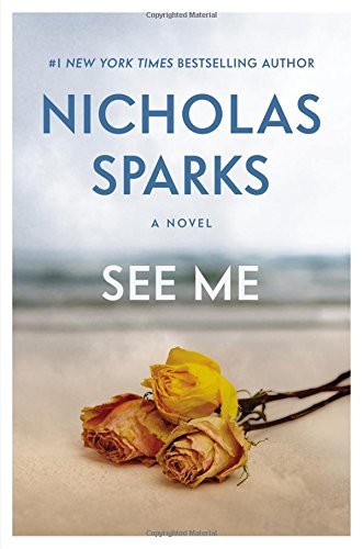 Nicholas Sparks/See Me