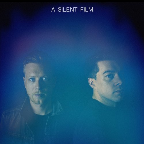 A Silent Film/A Silent Film