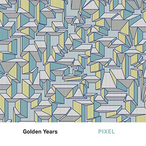Pixel/Golden Years