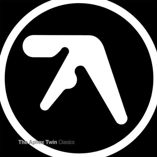 Aphex Twin/Classics