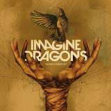 Imagine Dragons Smoke + Mirrors Deluxe Edition 