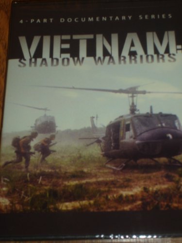Vietnam: Shadow Warriors/Vietnam: Shadow Warriors
