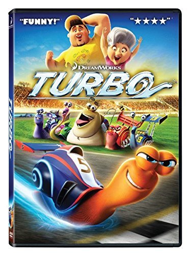 Turbo/Turbo