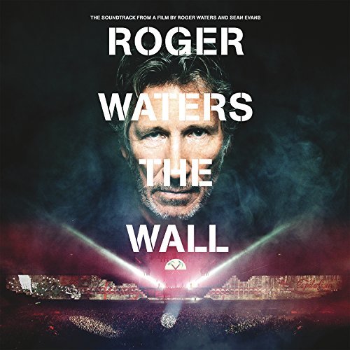 Roger Waters/Roger Waters The Wall