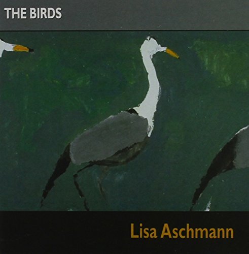 Lisa Aschmann/Birds
