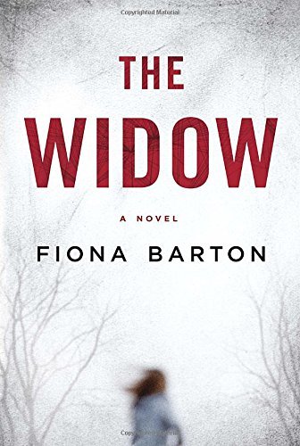 Fiona Barton/The Widow