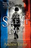 Andrew Taylor The Silent Boy 
