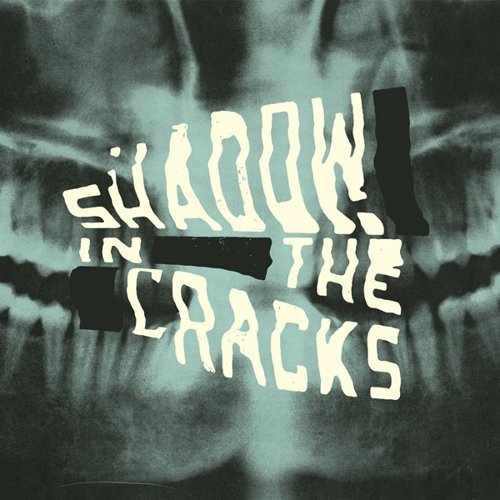 Shadow In The Cracks/Shadow In The Cracks@Lp