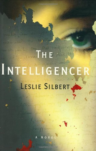 Leslie Silbert/The Intelligencer
