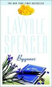 LaVyrle Spencer/Bygones