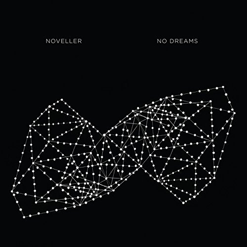 Noveller/No Dreams@No Dreams