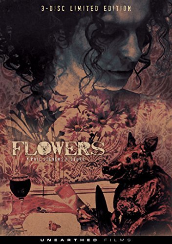 Flowers/Flowers