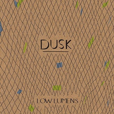 Low Lumens/Dawn/Dusk@Dawn/Dusk