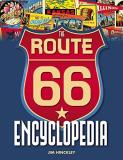 Jim Hinckley The Route 66 Encyclopedia 