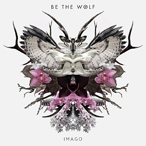 Be The Wolf/Imago
