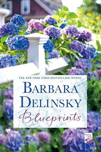Barbara Delinsky/Blueprints