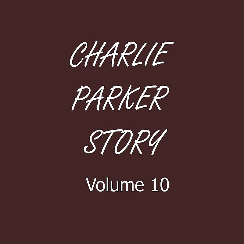 Charlie Parker/Charlie Parker