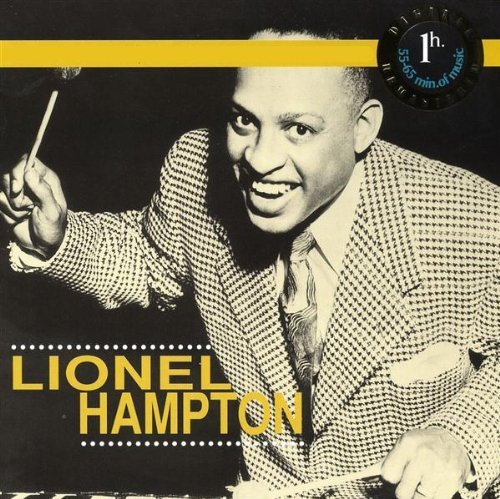 Lionel Hampton/Lionel Hampton