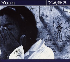 Yusa/Yusa