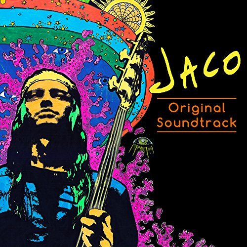 Jaco/Soundtrack