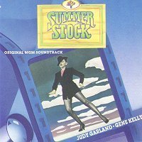 Summer Stock/Soundtrack