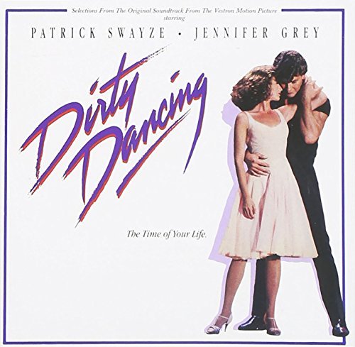 Dirty Dancing/Soundtrack
