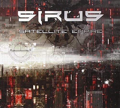 Sirus/Satellite Empire
