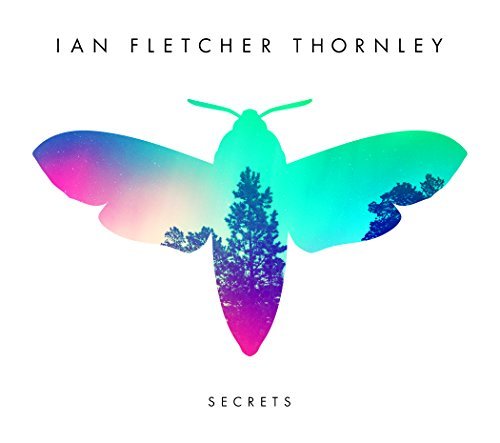 Ian Fletcher Thornley/Secrets@Import-Can