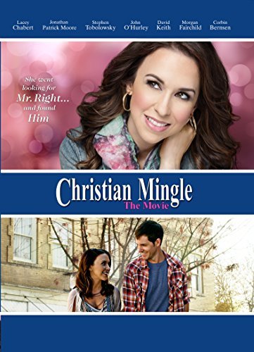 Christian Mingle/Christian Mingle