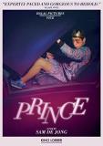 Prince Prince DVD Nr 