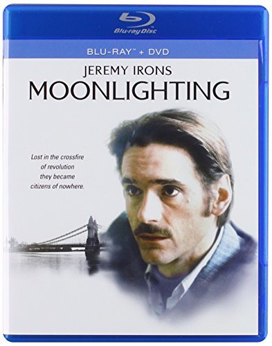 Moonlighting (1982)/Moonlighting (1982)