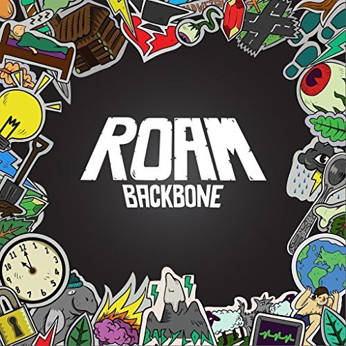 Roam/Backbone