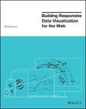 Bill Hinderman Building Responsive Data Visualization For The Web Abridged 