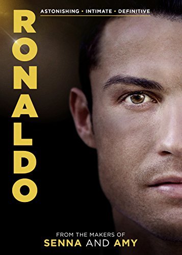 Ronaldo Ronaldo 