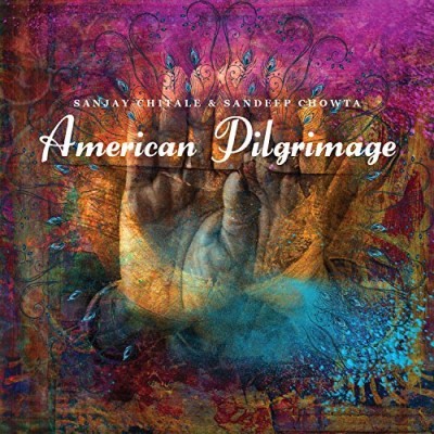 American Pilgrimage/American Pilgrimage