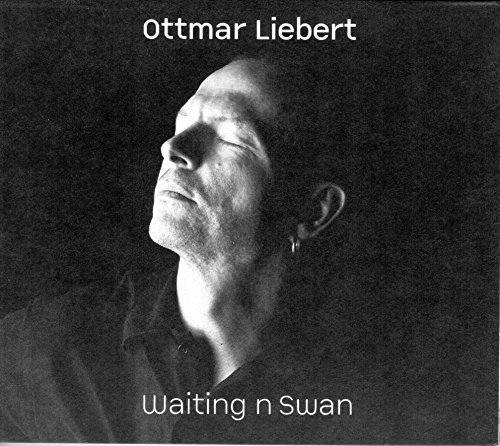 Ottmar Liebert/Waiting N Swan