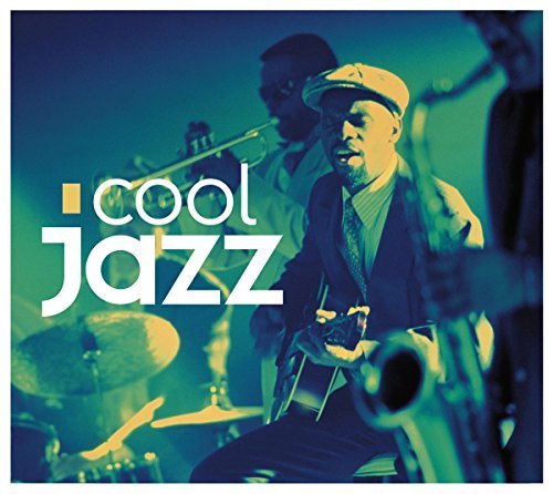 Cool Jazz 2016/Cool Jazz 2016@Import-Fra@Digipak