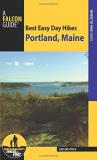 Greg Westrich Best Easy Day Hikes Portland Maine 