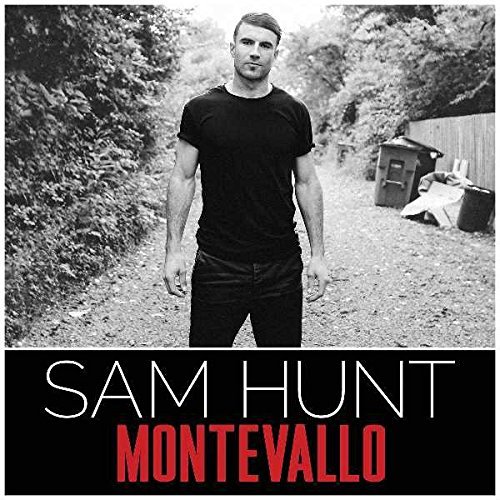 Sam Hunt/Montevallo