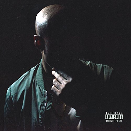 Freddie Gibbs/Shadow Of A Doubt@Explicit Version