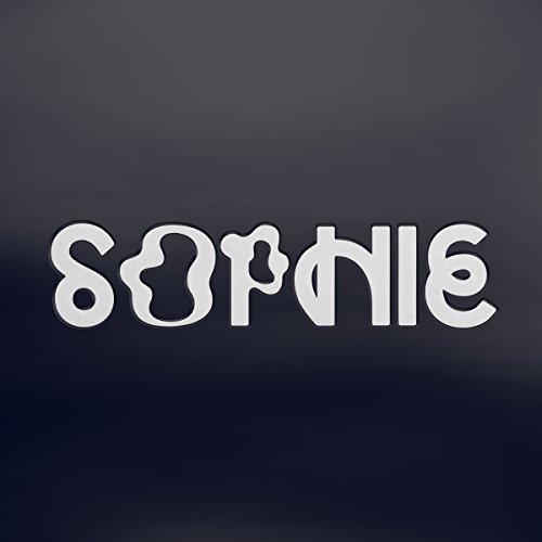 Sophie/Product@Import-Jpn