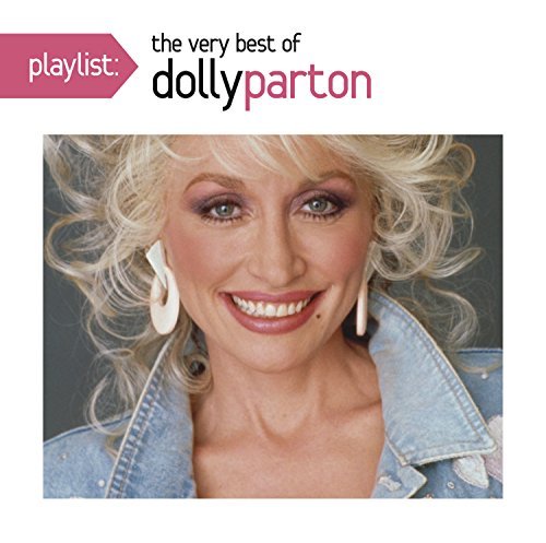 Dolly Parton/Playlist: The Very Best Of Dolly Parton