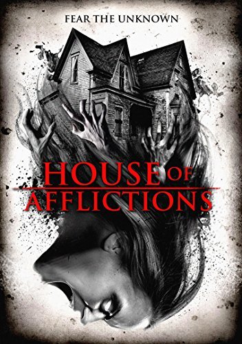 House Of Afflictions/House Of Afflictions