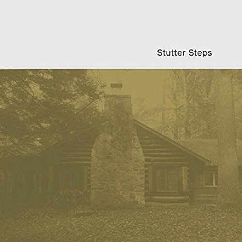 Stutter Steps/Stutter Steps