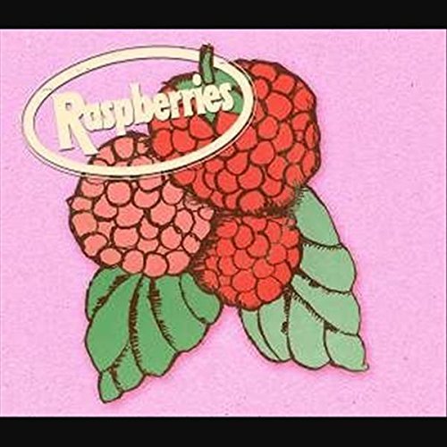 Raspberries/Classic Album Box Set@Import-Gbr@Box Set