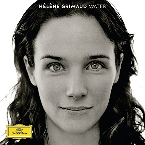 Helene Grimaud/Water